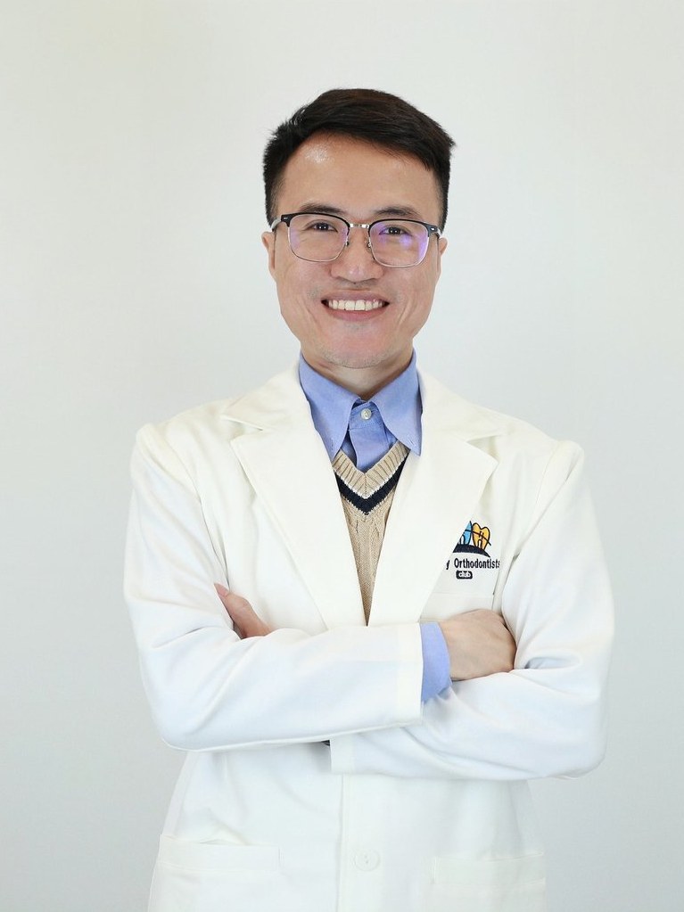 BS Nguyễn Văn Đô