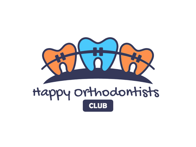 HOC – Happy Orthodontists Club