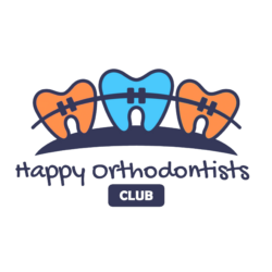 Hoc Dental